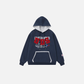 HOODIE "RETRO94"