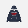 HOODIE "RETRO94"