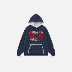 FELPA "RETRO94"