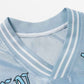 T-SHIRT "MYNSHAMI"