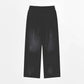 SWEATPANT "PIXEL"