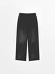 SWEATPANT "PIXEL"
