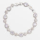 BRACELET "BORI"