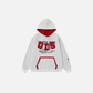 HOODIE "RETRO94"