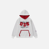 HOODIE "RETRO94"