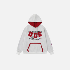 FELPA "RETRO94"
