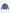 LONG SLEEVE "BANIMO"-SHINEANDGLORY- Bleu-S-SHINEANDGLORY