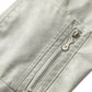JACKET "WASTELAND"