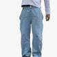 SWEATPANT "LUNA"