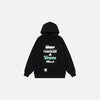 HOODIE "Y2K55"