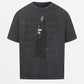 CAMISETA "MATSA"