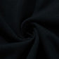 T-SHIRT "SENTR"