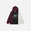 HOODIE "Y2K65"