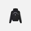 HOODIE "ATHLETISCH"