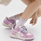 SHOES "WINSOR"