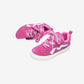 SHOES "GOLMA"