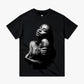 CAMISETA "SMOOTH OPERATOR"