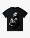 T-SHIRT "GLATTER BETRIEBER"