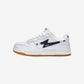 SHOES "BAOBA"