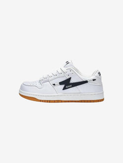 SHOES "BAOBA"