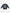 SWEAT "DILOMA"-SHINEANDGLORY-SHINEANDGLORY