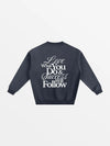 SWEAT "DILOMA"-SHINEANDGLORY-SHINEANDGLORY