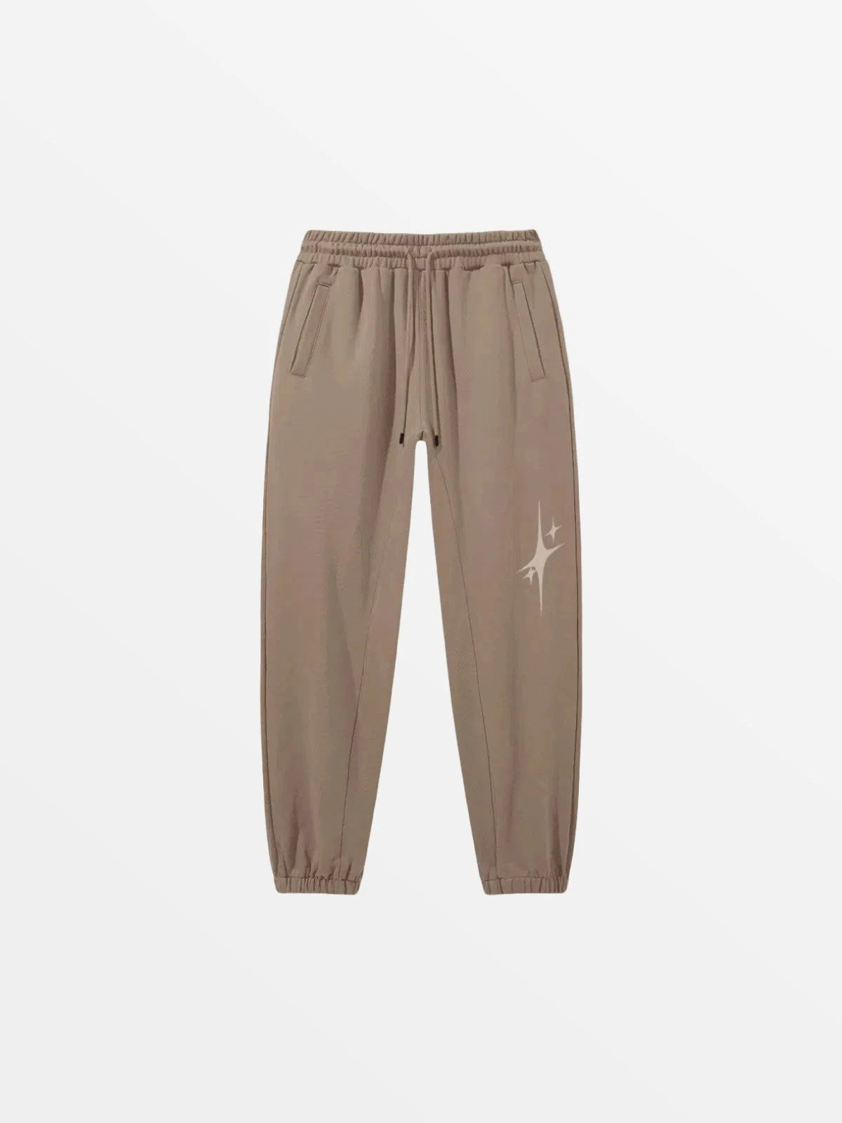 PANT "BIOWA"-SHINEANDGLORY-SHINEANDGLORY