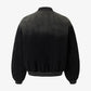 JACKET "GRADIENT"