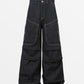 PANT "SOTOR"