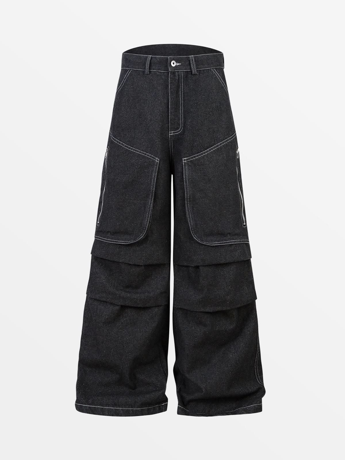 PANT 
