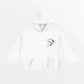 HOODIE "BARKA"