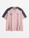 Camiseta "CIKOZOS"