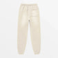 PANT "BORDI"-SHINEANDGLORY-SHINEANDGLORY