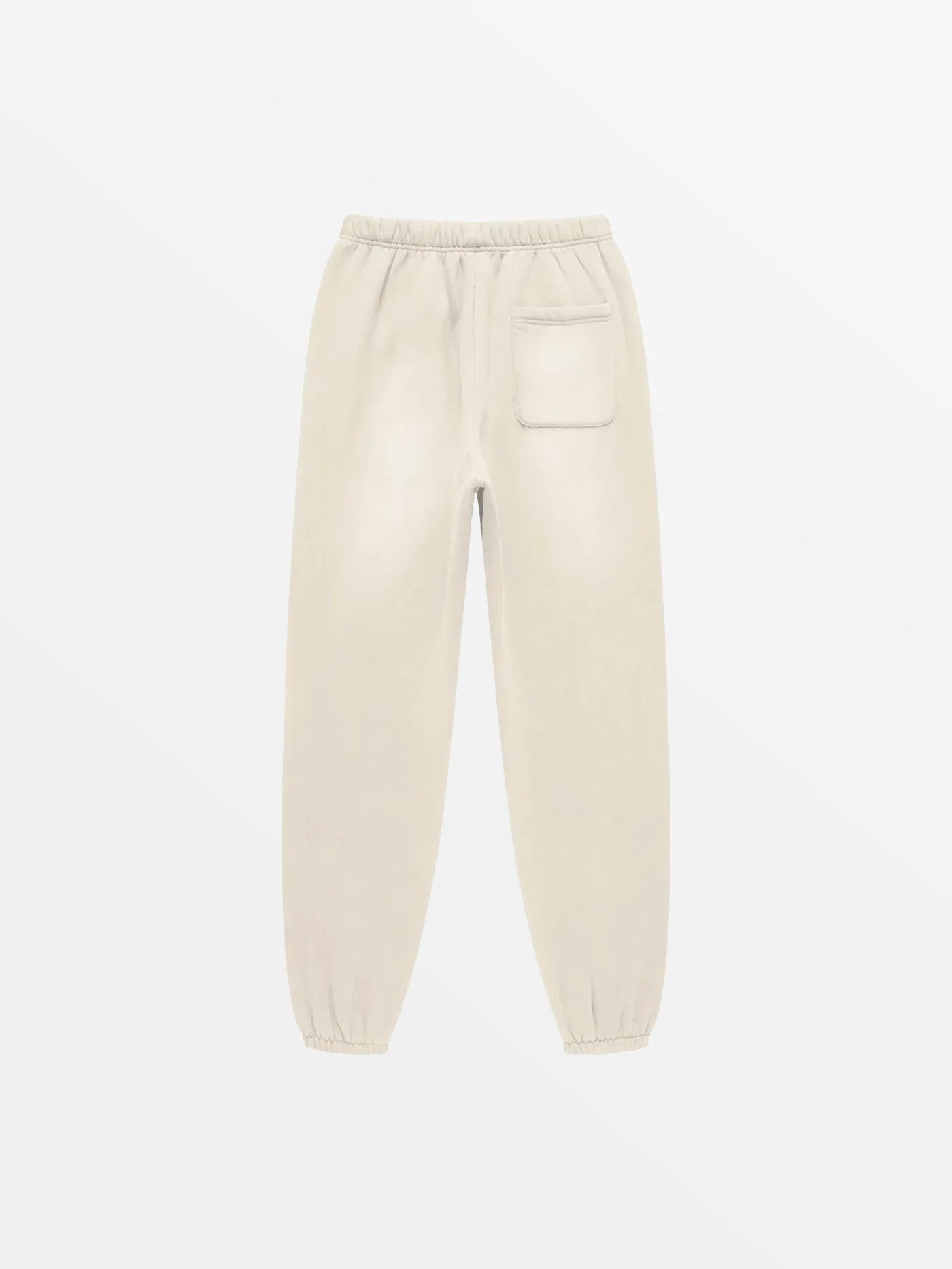 PANT "BORDI"-SHINEANDGLORY-SHINEANDGLORY