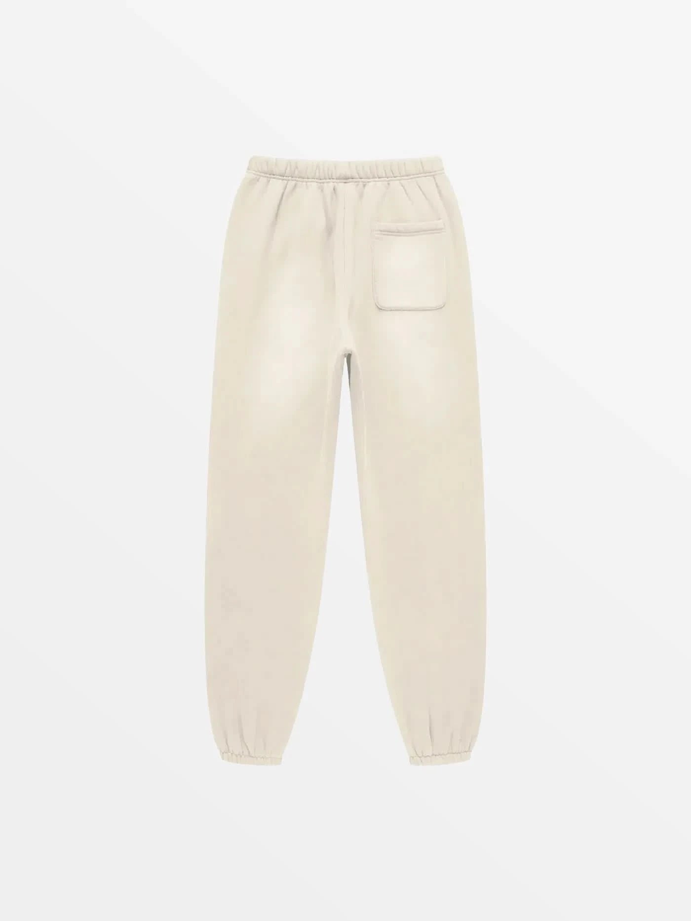 PANT 