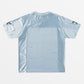 T-SHIRT "MYNSHAMI"