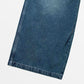 PANT "LINLIN"
