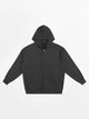 SWEAT ZIP "STRATA"