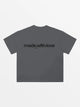 T-SHIRT "TIMON"