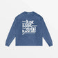 LONG SLEEVE "IRODA"-SHINEANDGLORY-SHINEANDGLORY