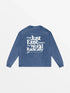 LONG SLEEVE "IRODA"-SHINEANDGLORY-SHINEANDGLORY