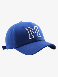 CAP "M RETRO"