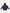 HOODIE "SINT"-SHINEANDGLORY-SHINEANDGLORY