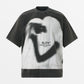 T-SHIRT "RIXDI"