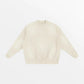 SUDADERA "URBAN STRATA"
