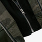 JACKET "CYBER"