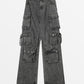 PANT "WANMIM"