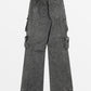 PANT "WANMIM"