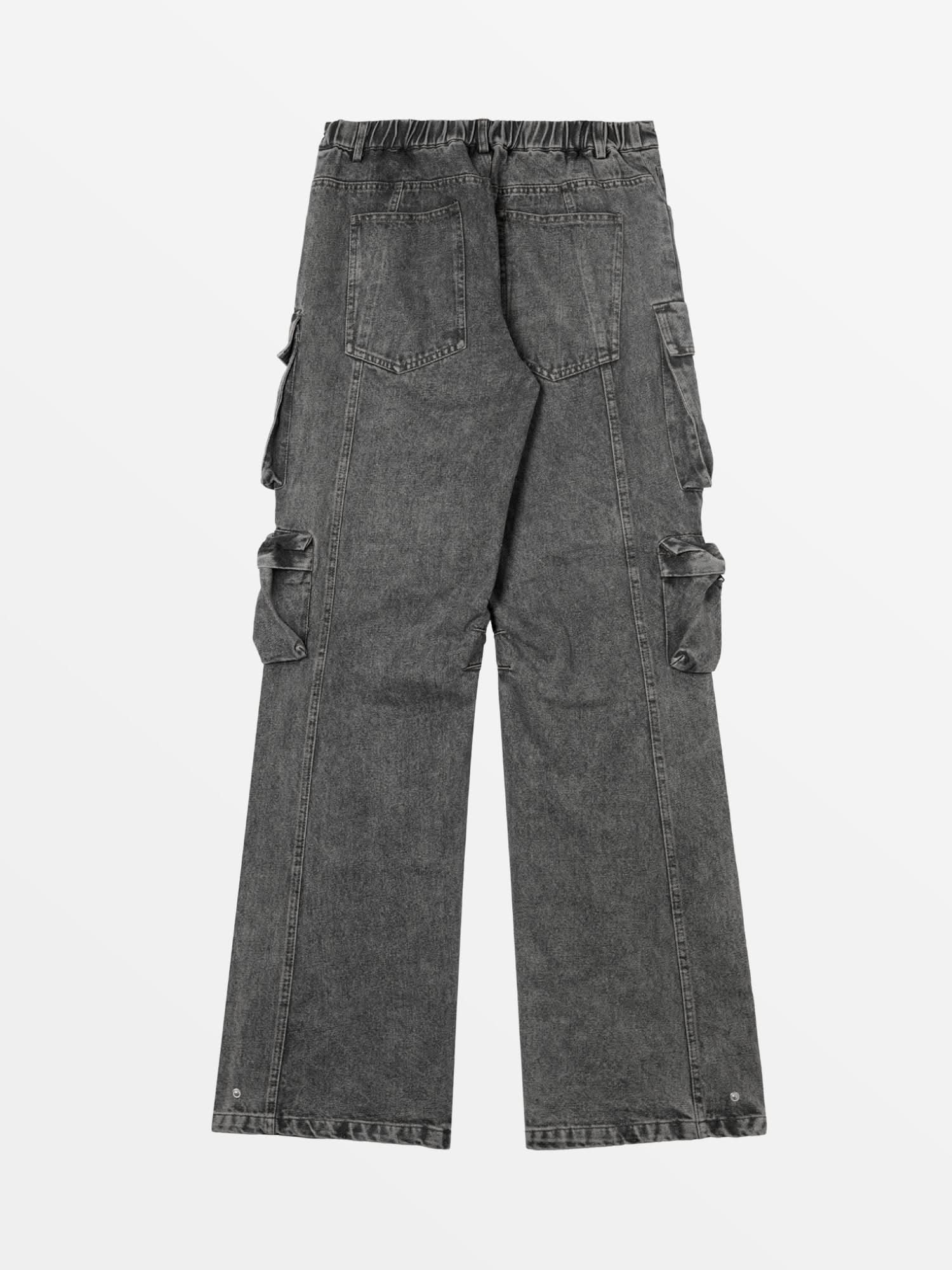 PANT 