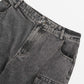 PANT "WANMIM"